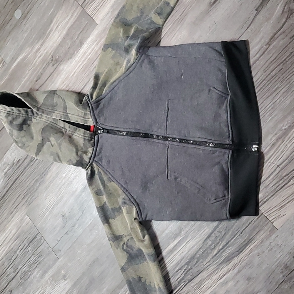 5-hoodie